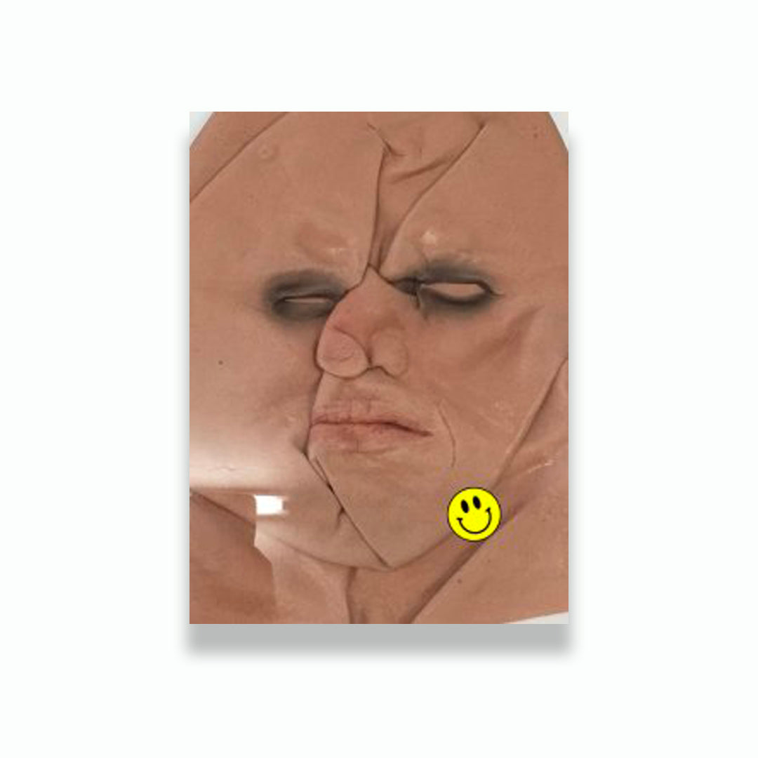 Psychobuch 2