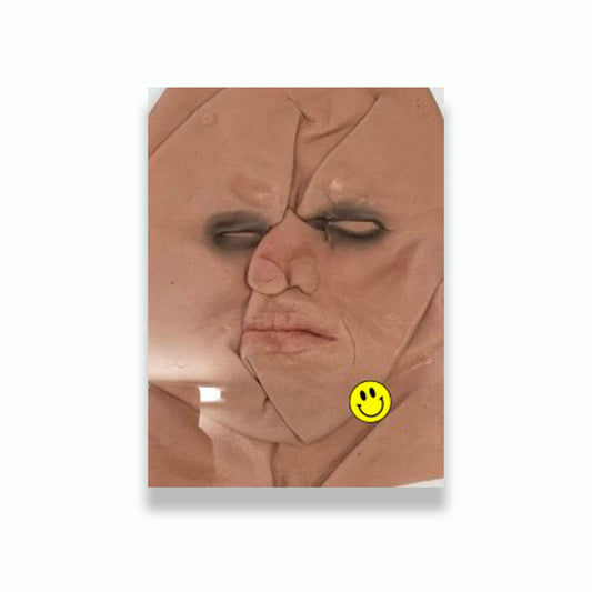 Psychobuch 2