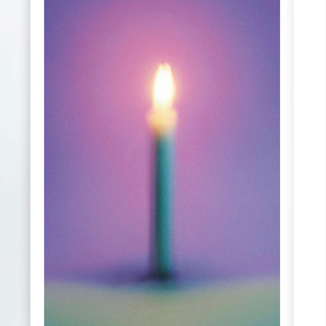 De l'amour à la mort