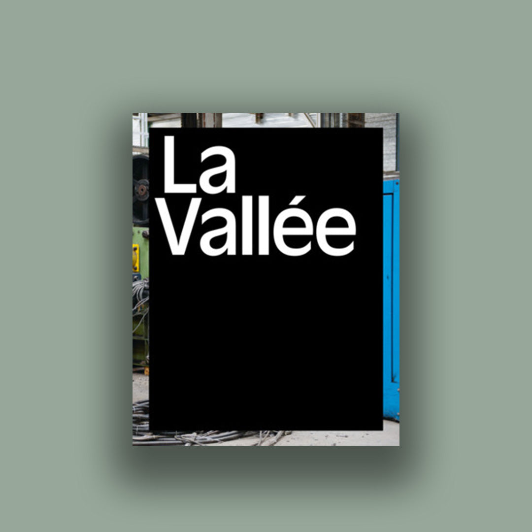 La Vallée