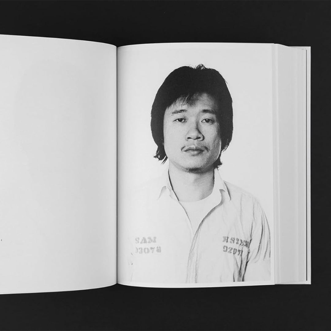 One Year Performance 1978–1979