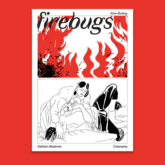 Firebugs