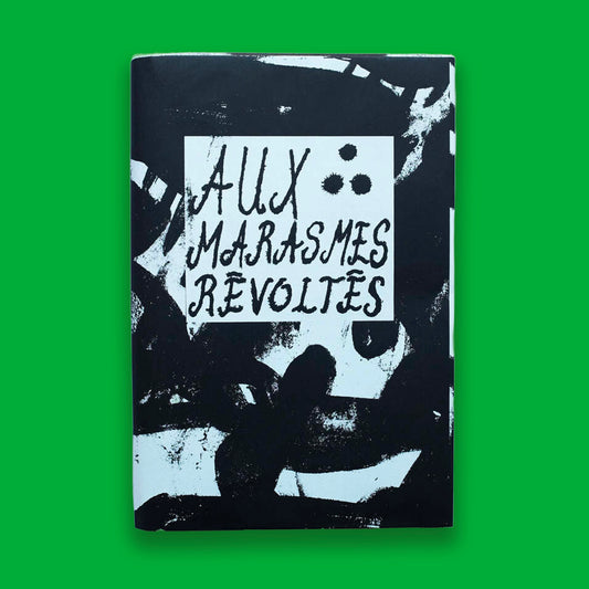 To the rebellious quagmires