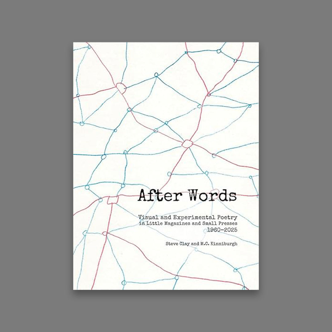 After Words
