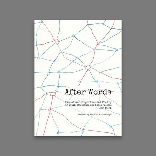 After Words