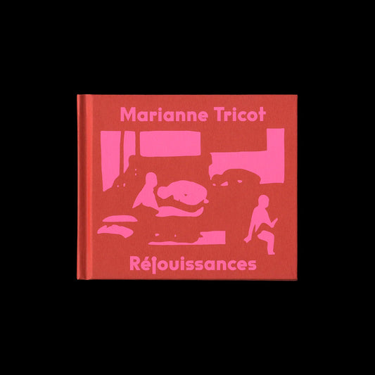 Réjouissances