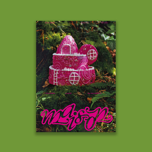 Revue maison 02
