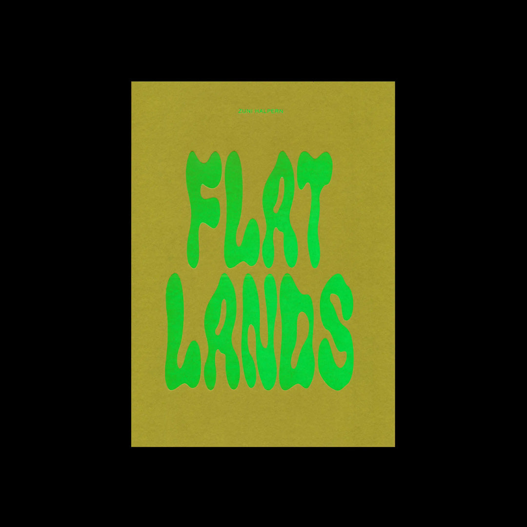 Flatlands
