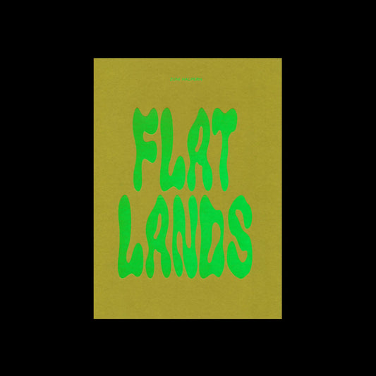 Flatlands