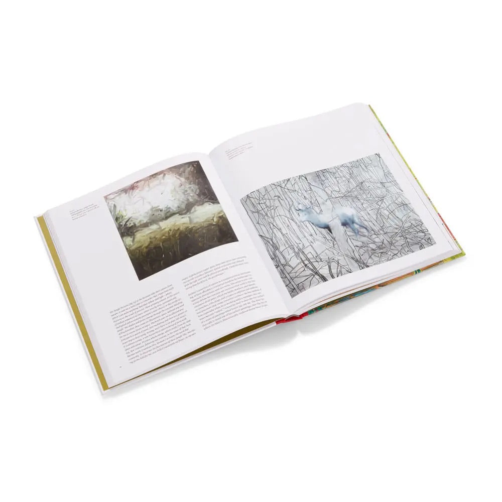 Gerhard Richter : Painting After All