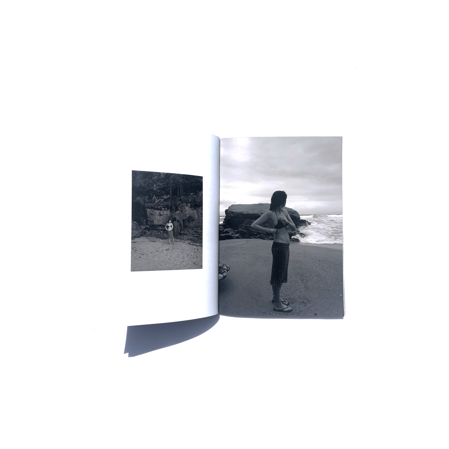 First love n.4