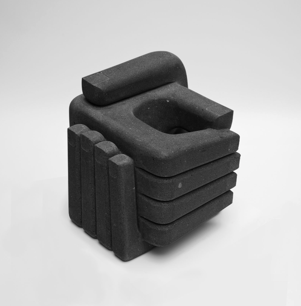 Pedro Reyes Social Sculpture