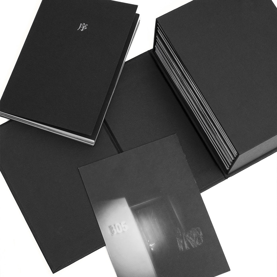 Every Time They Ask, We Say We're Waiting