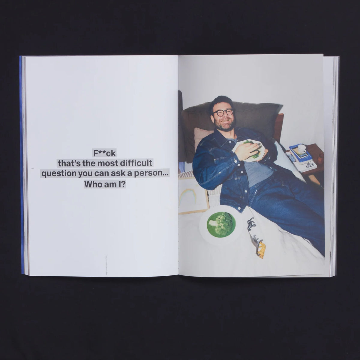 Plates Issue 02