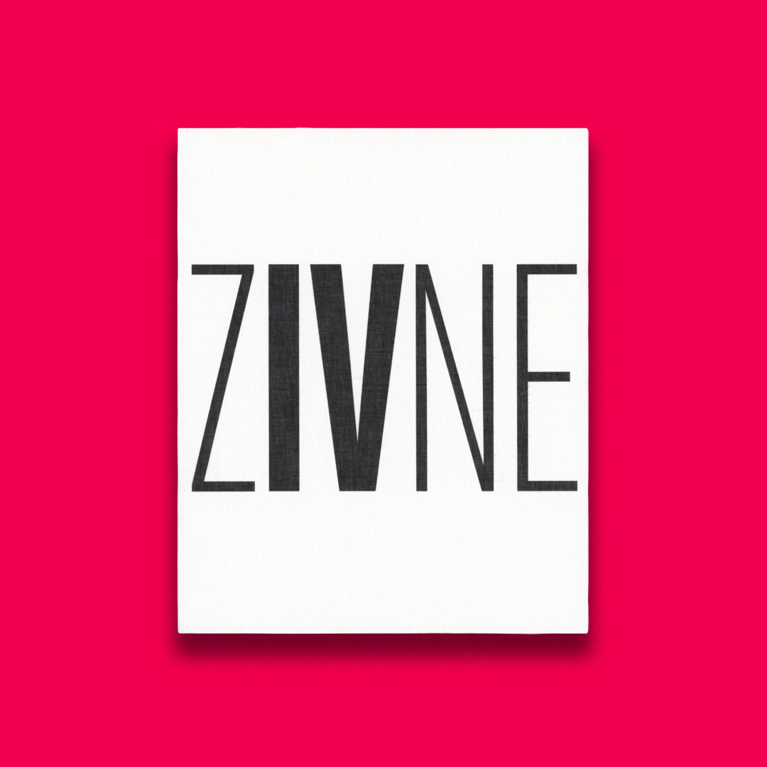 ZIVNE