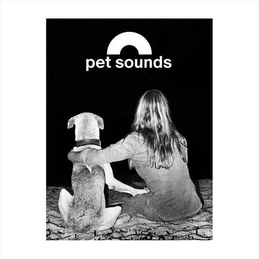Pet sounds