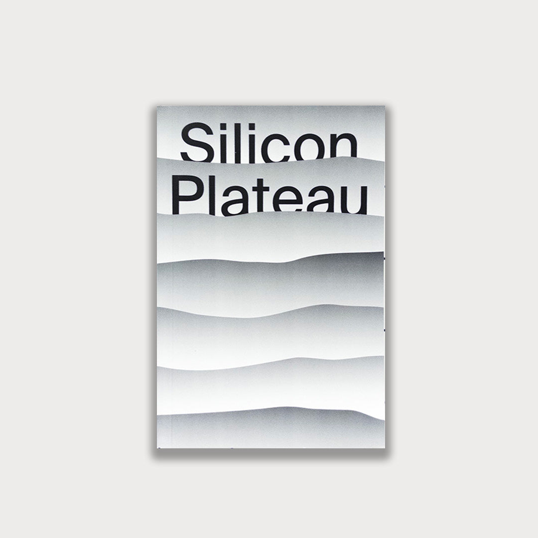 Silicon Plateau Vol. Two