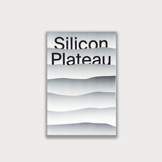 Silicon Plateau Vol. Two