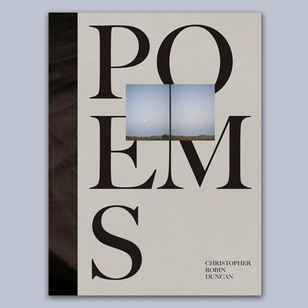 Poems