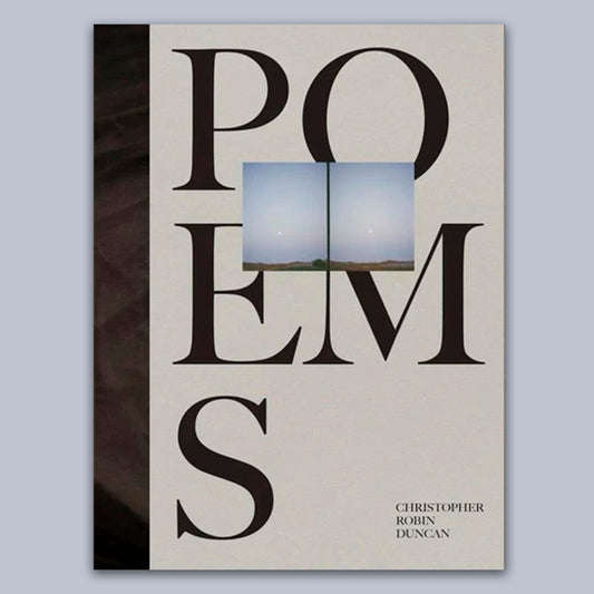 Poems