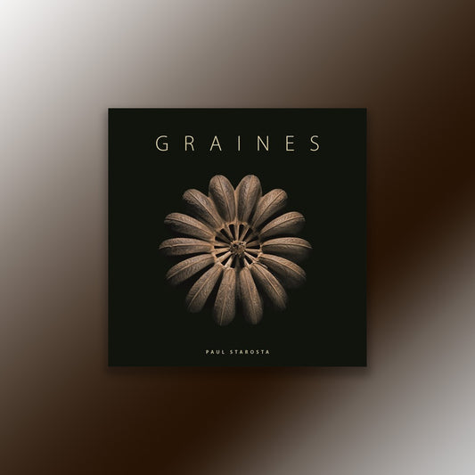 Graines