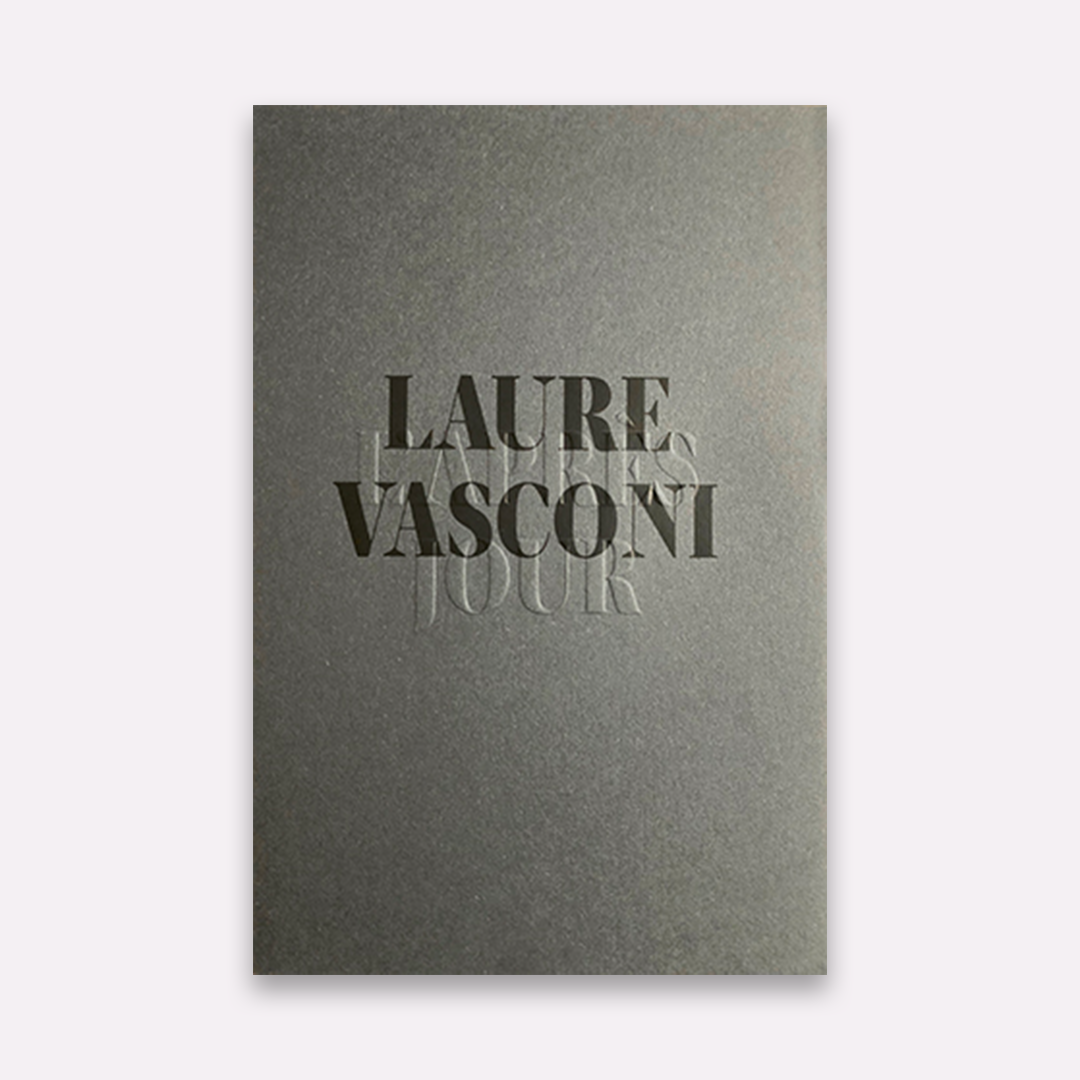 L'après jour