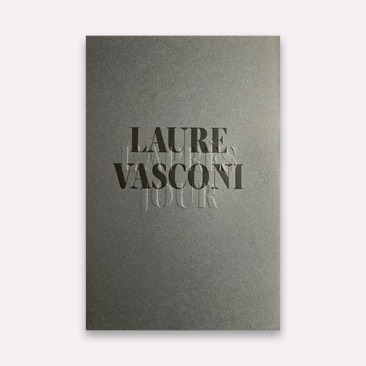 L'après jour
