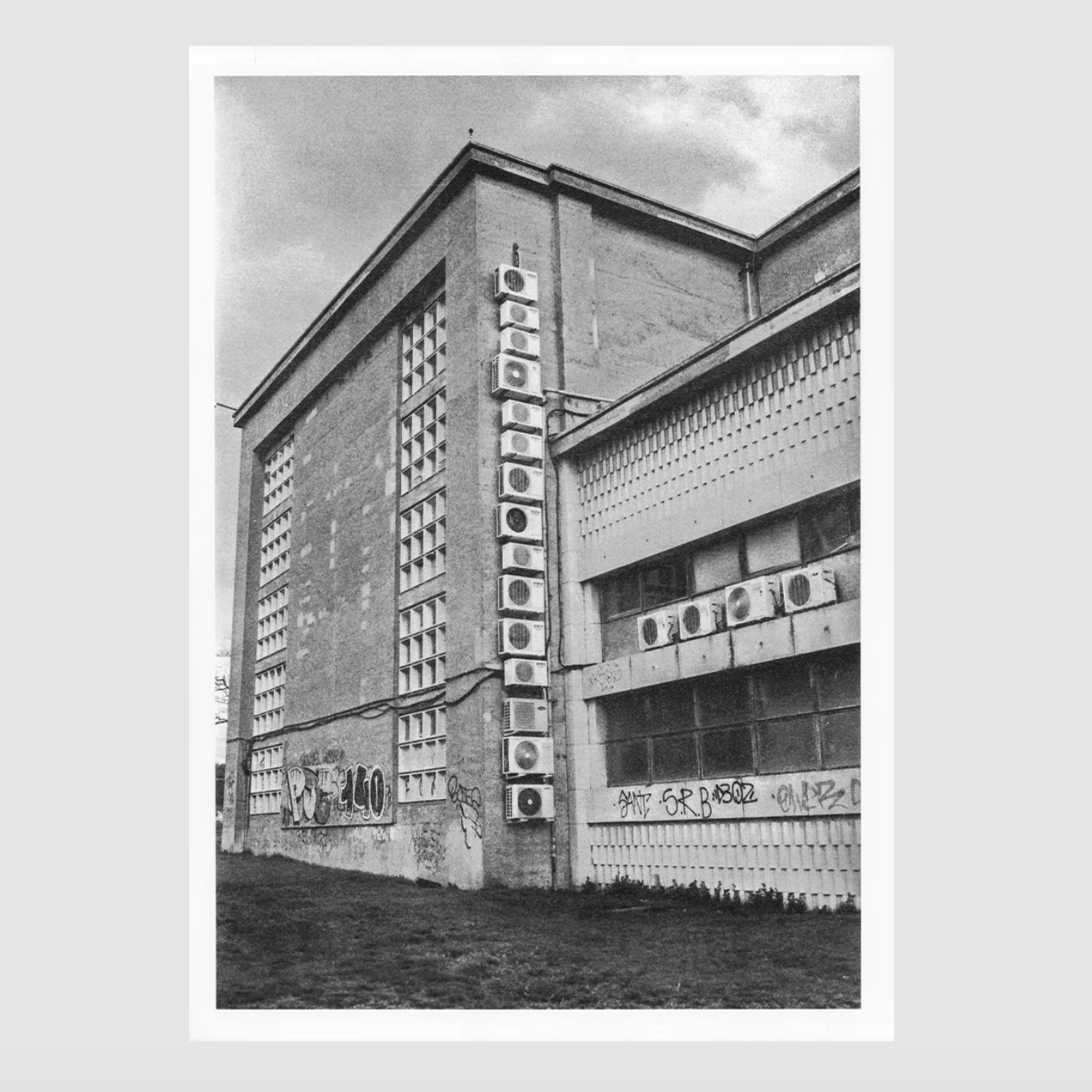 untitled 5 [A2] Sergej Vutuc