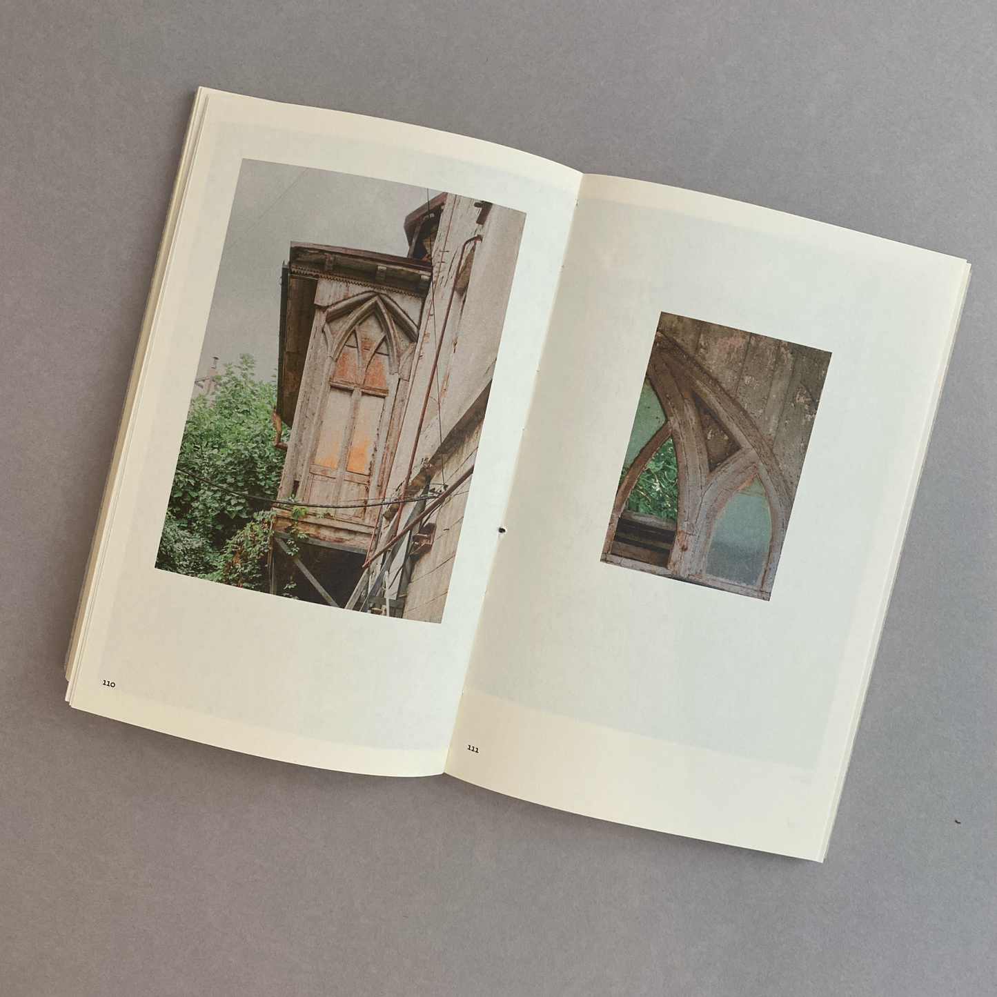 Guide to Tbilisi Districts — Kala