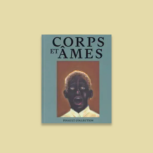 Corps et âmes