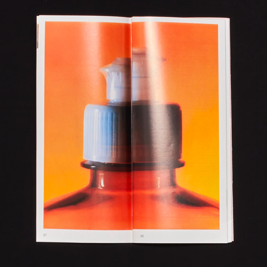 Real Review Issue 16
