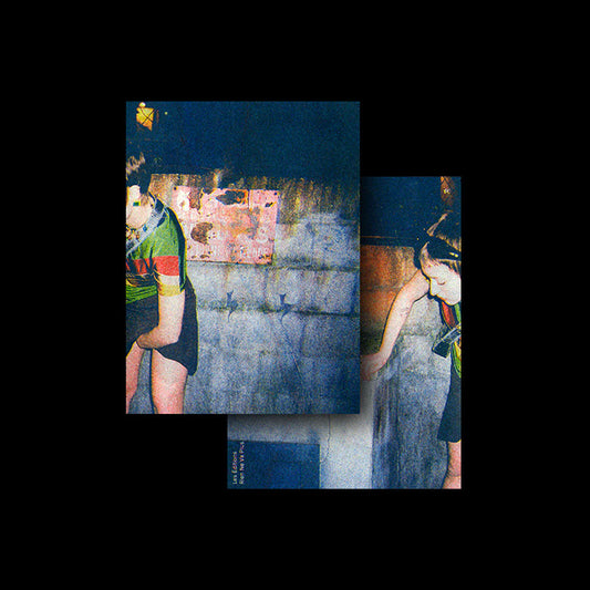 Woman takes a leak in public with no shame