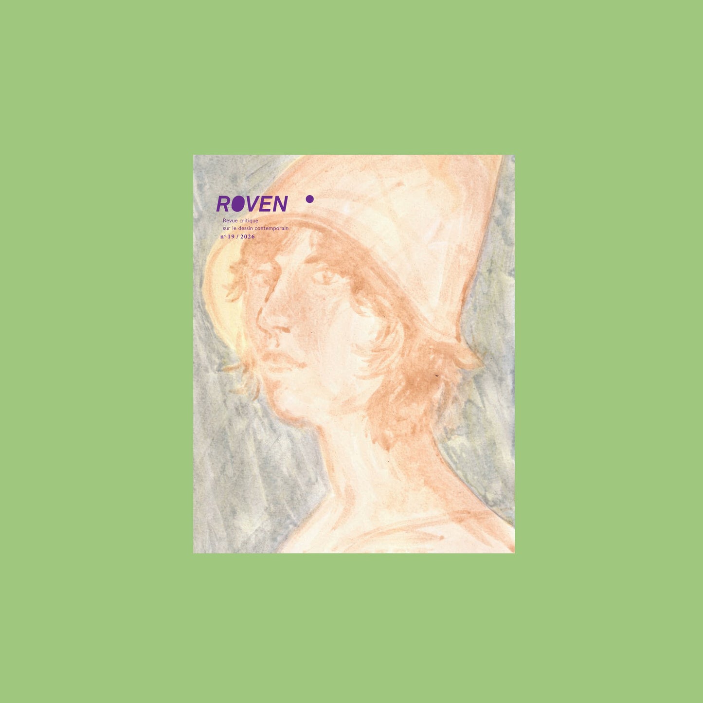 Roven n° 19