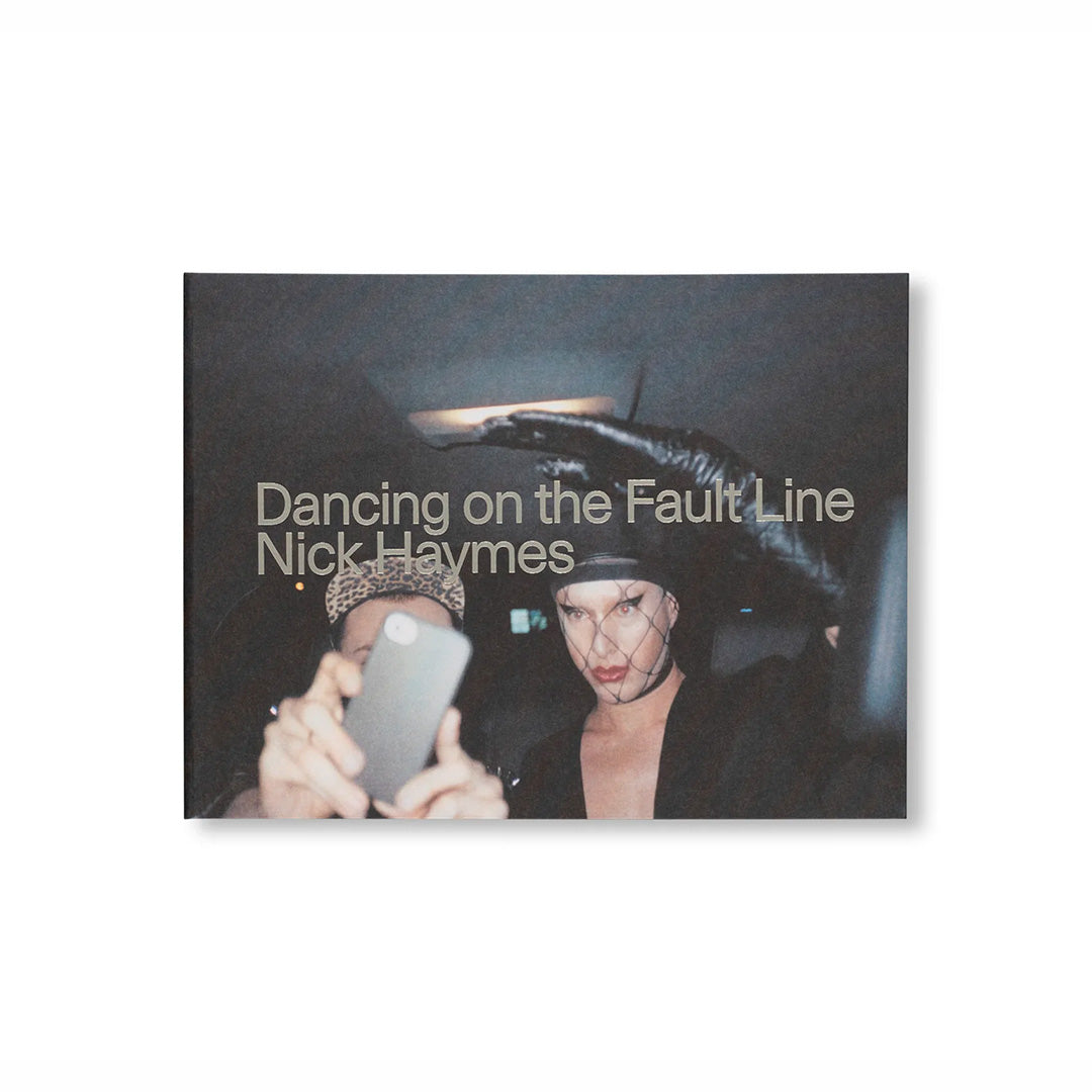 Dancing on the Fault Line