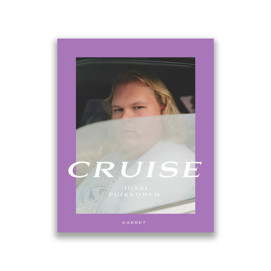 Cruise