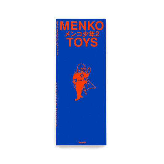 Menko Toys