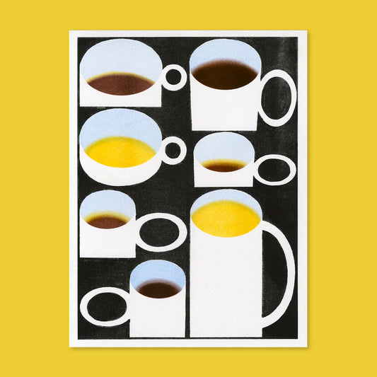 Café ?