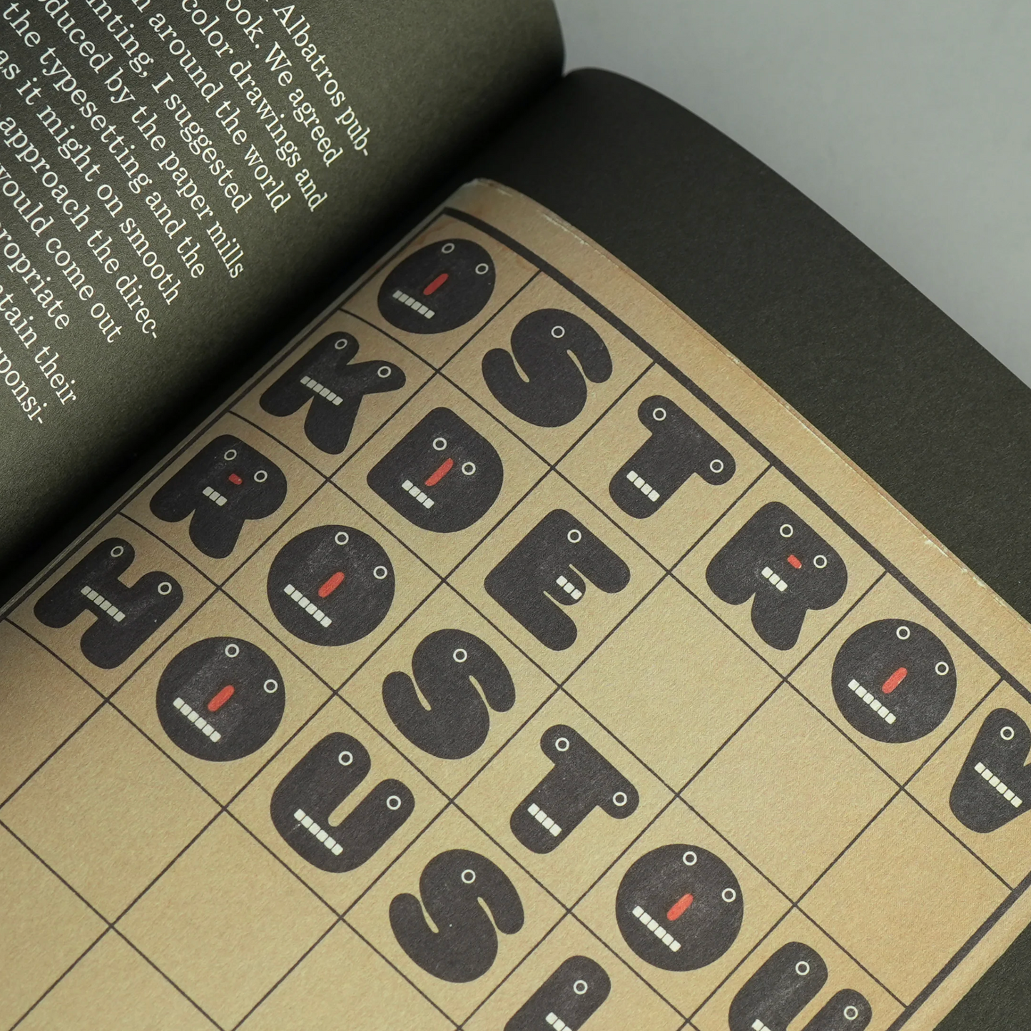 Clara Istlerova : A Life Among Letters