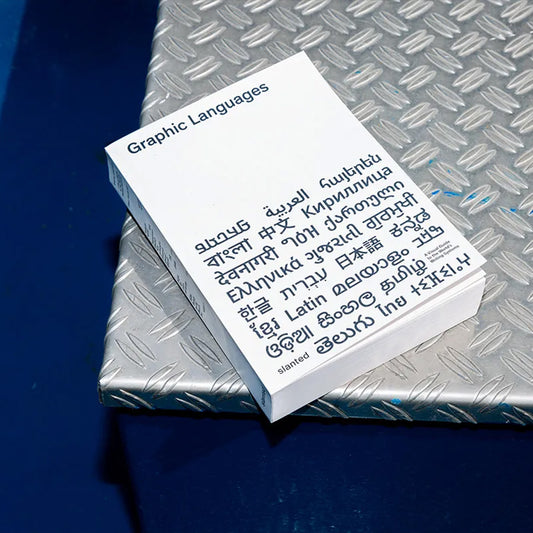 Graphic Languages