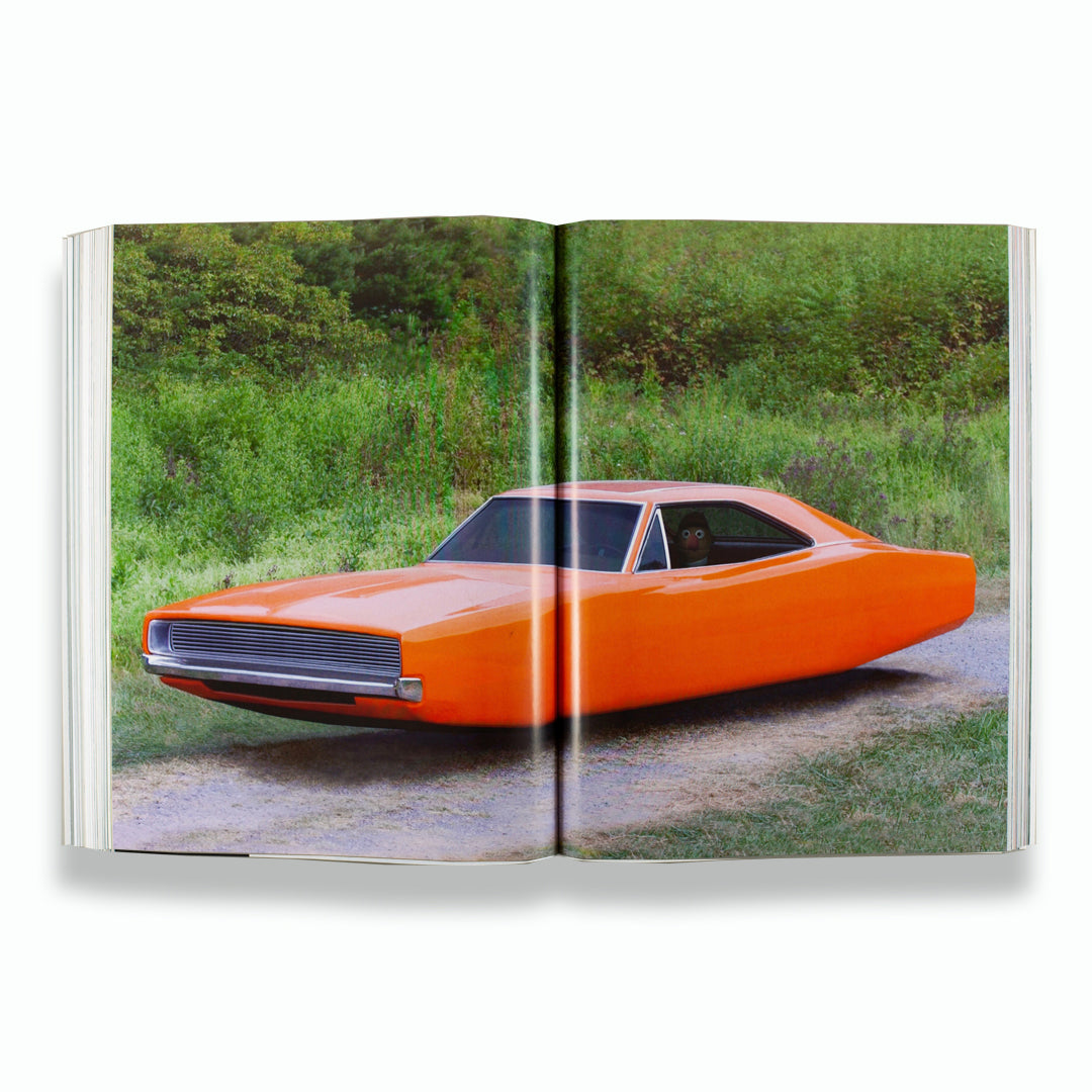 Psychobuch 2