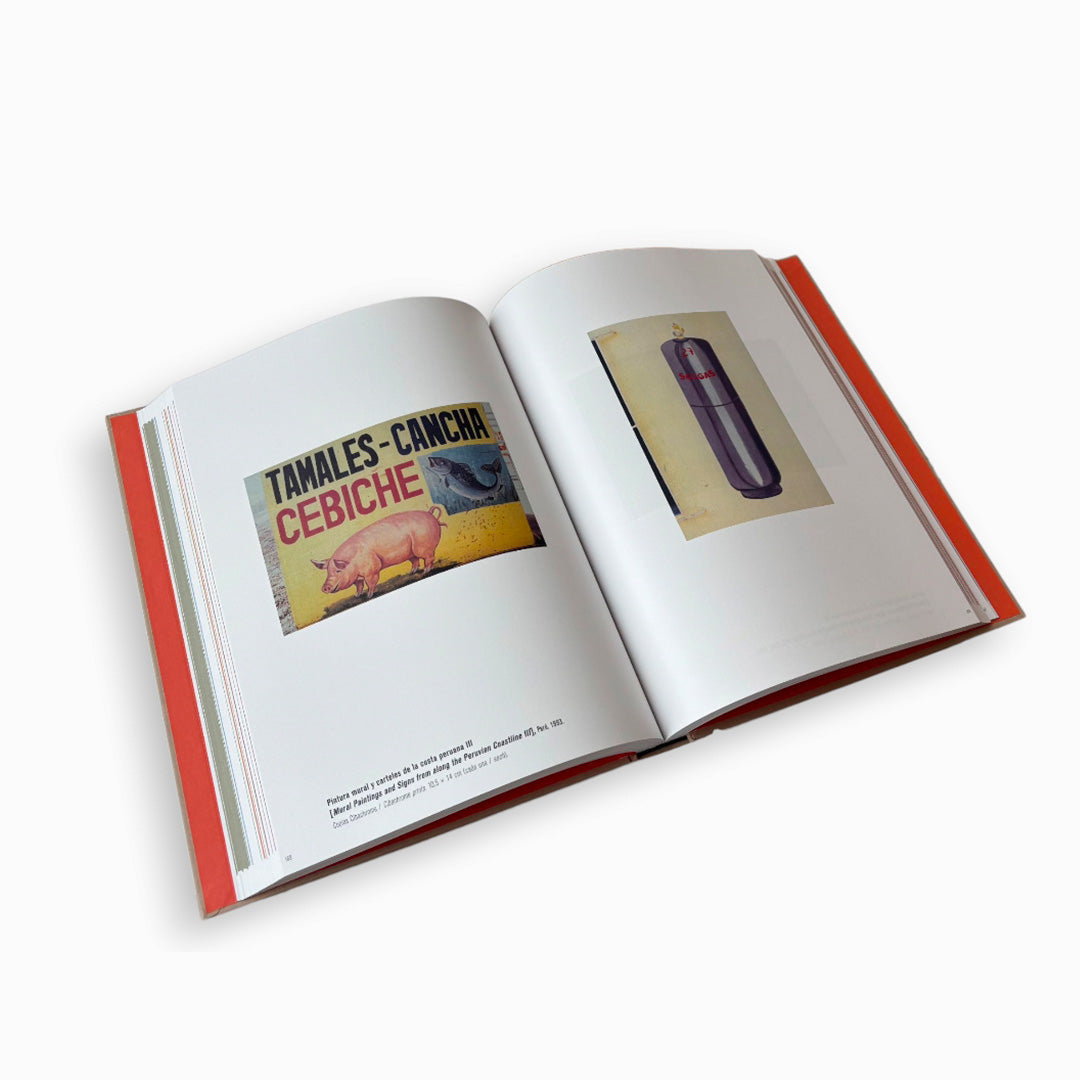 Mi pais no es Grecia