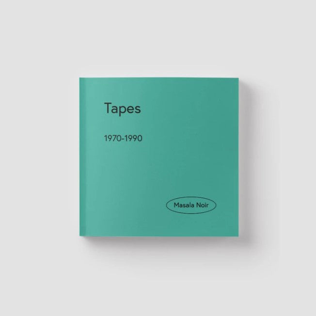 Tapes