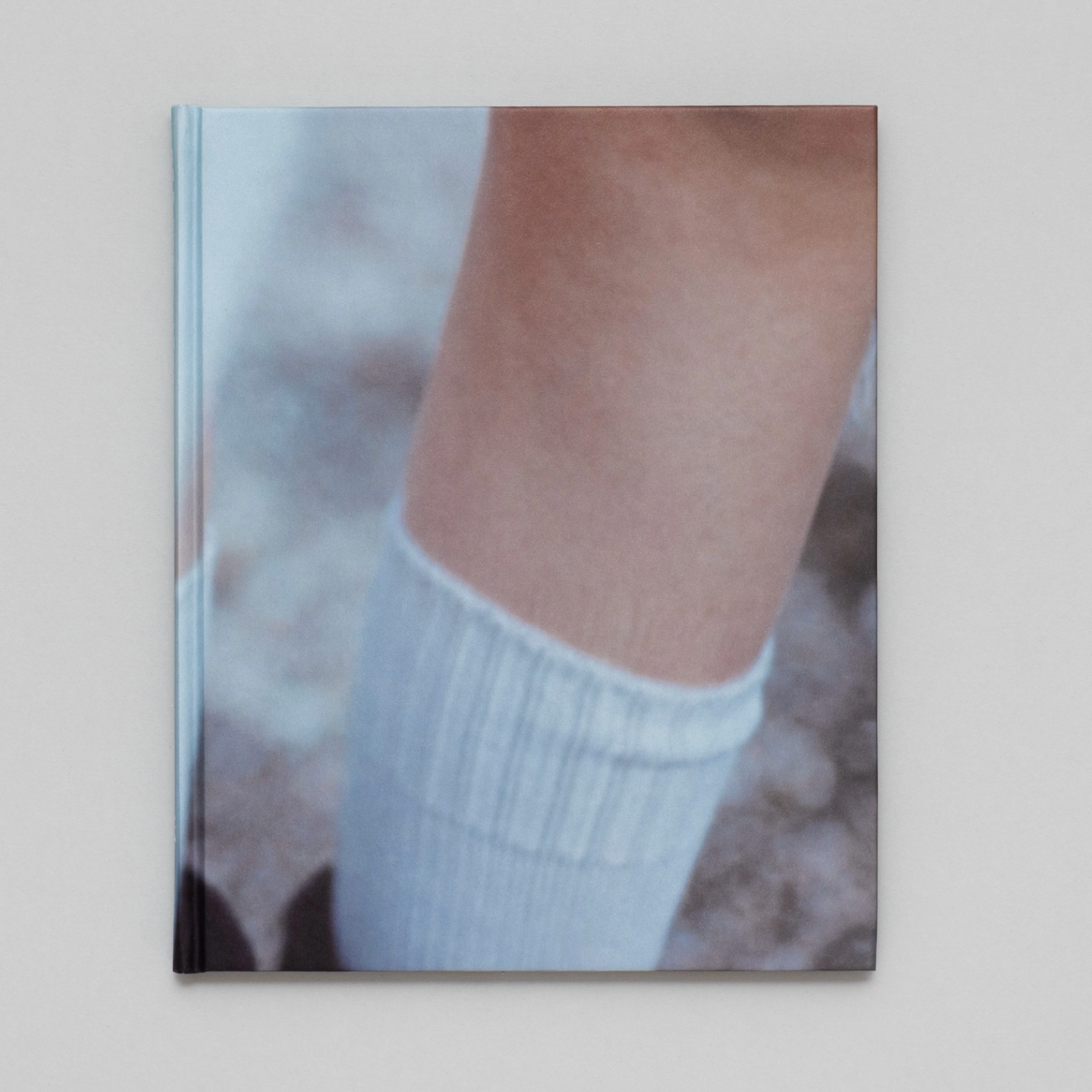 Osamu Yokonami A Feeling /English