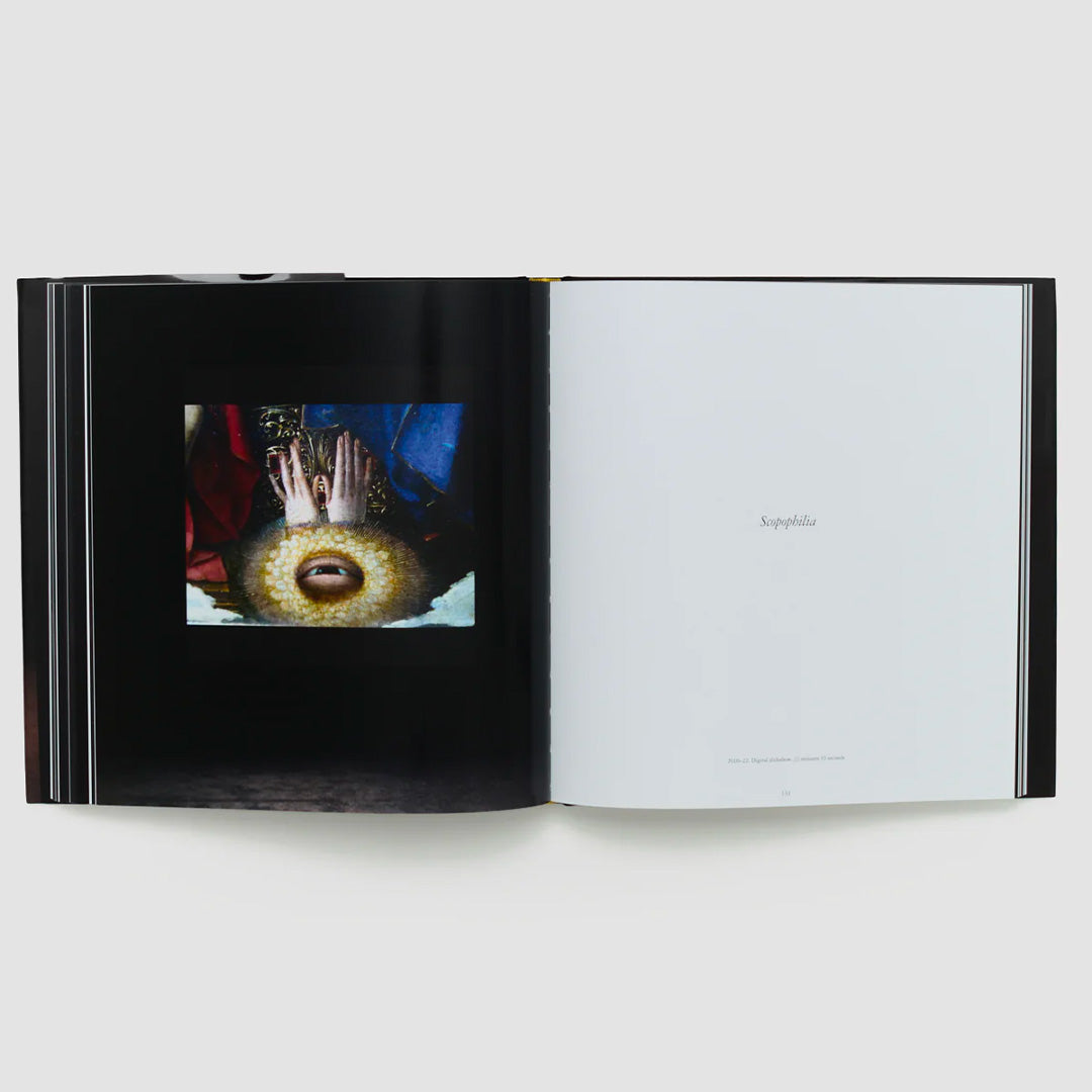 This Will Not End Well