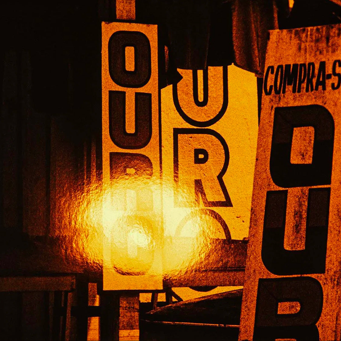 Genocídio do Yanomami