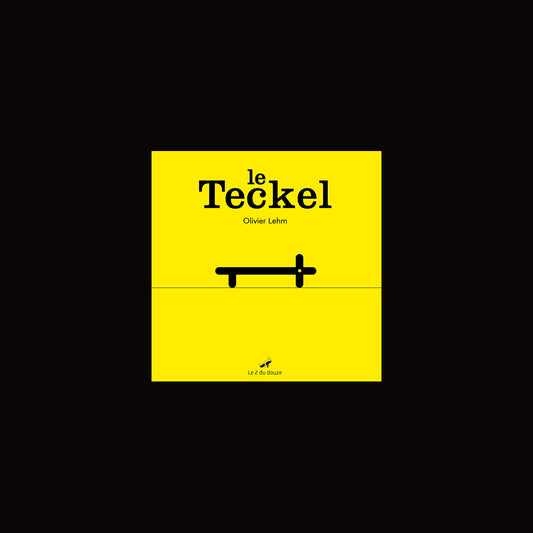le Teckel