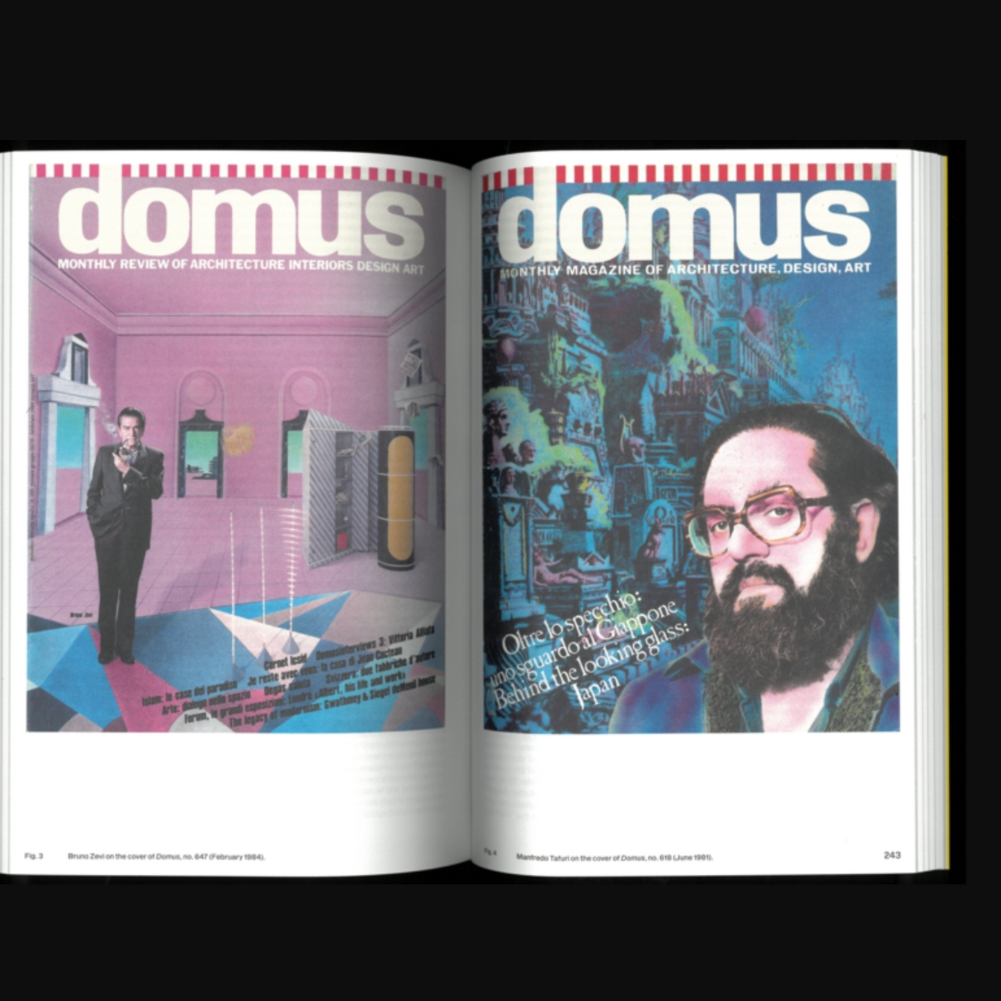 Degree Zero in ArchitectureForm, Value, Authorship