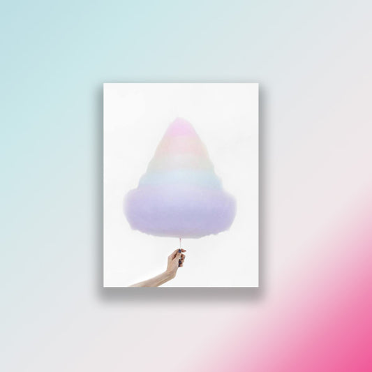 To tell my real intentions, I want to eat only haze like a hermit