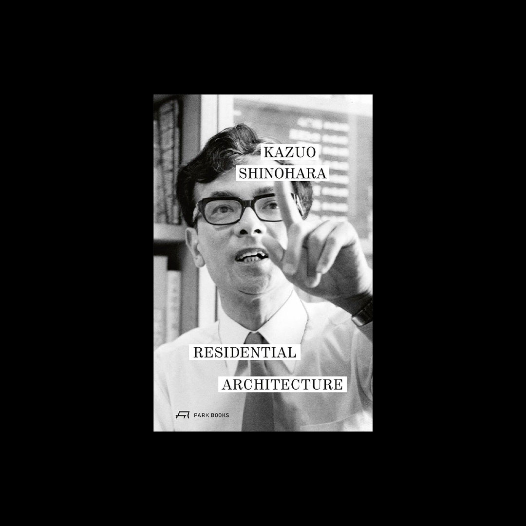 Residential Architecture