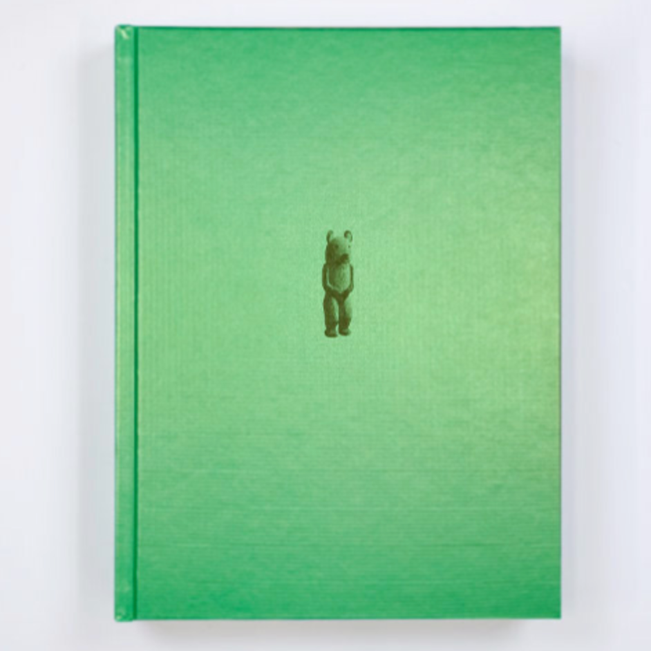 Parallel encyclopedia 2 revised edition
